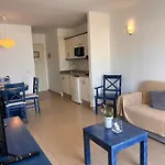 Canaima Lejlighed Tías