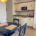 Canaima Tías
