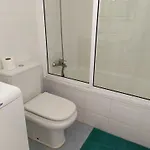 Canaima Tías
