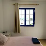 Lejlighed Canaima