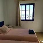 Canaima Tías